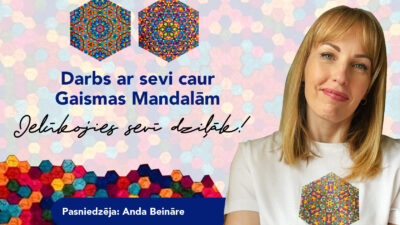 Gaismas_mandalas_1680x1050_web