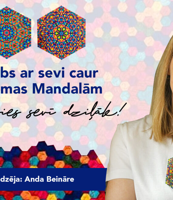 Gaismas_mandalas_1680x1050_web