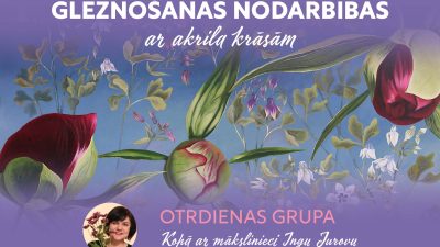Gleznosanas_nodarbibas_ml_otr