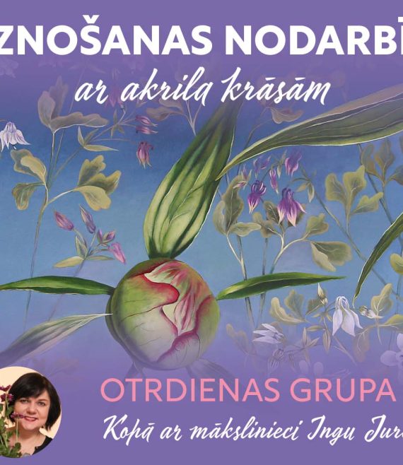 Gleznosanas_nodarbibas_ml_otr
