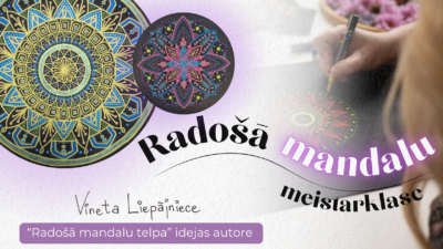 Mandalu mk_ML