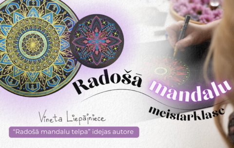 Mandalu mk_ML
