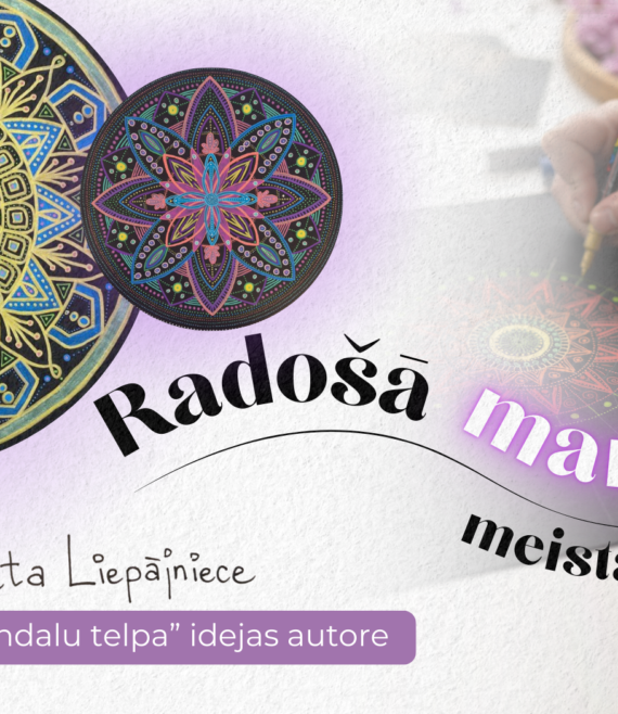 Mandalu mk_ML
