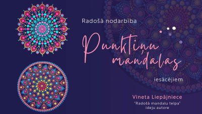 Punktini_majas_lapa_labots