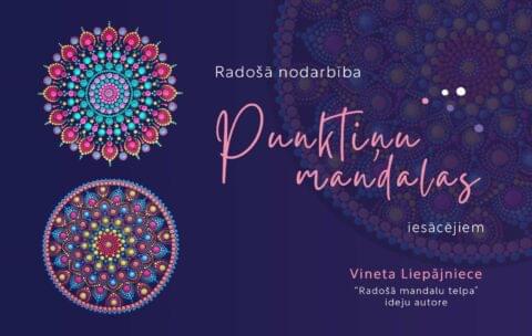 Punktini_majas_lapa_labots