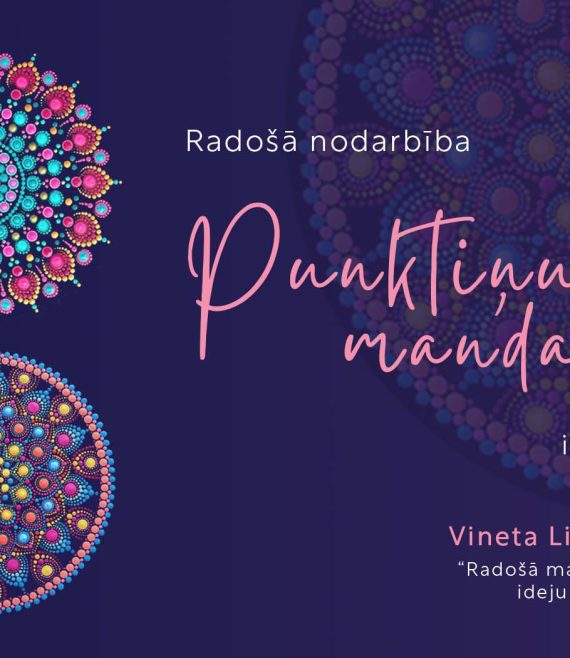 Punktini_majas_lapa_labots