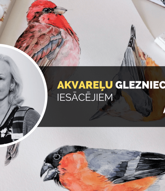 antra_akvarelis_ml