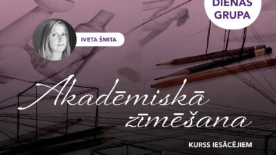 Akademiska zimesana_web_1680x1050