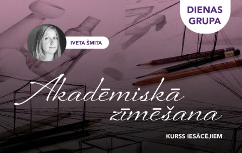 Akademiska zimesana_web_1680x1050