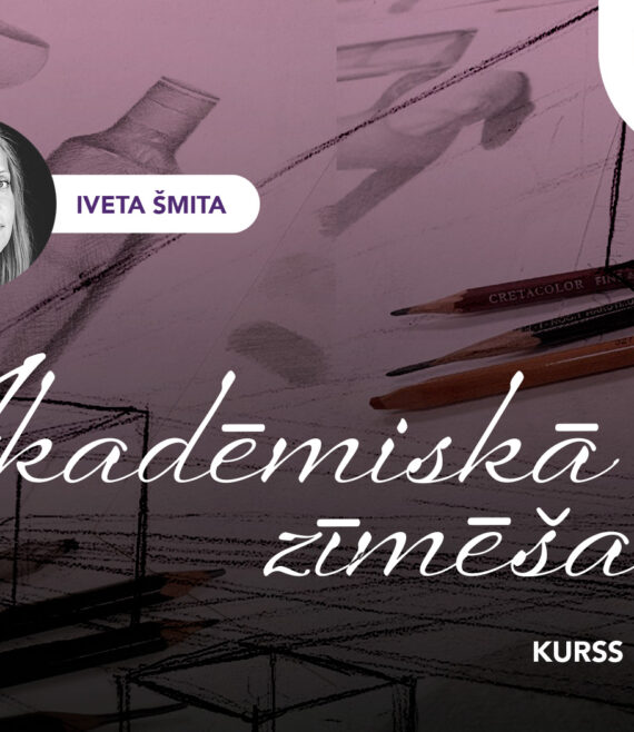 Akademiska zimesana_web_1680x1050