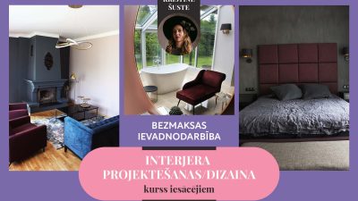 Bezmaksas_majas_lapa