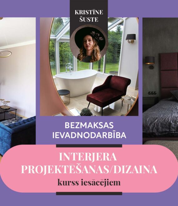 Bezmaksas_majas_lapa