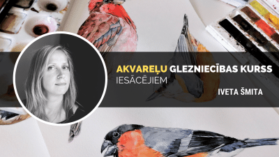 Ieveta_Smite_akvarelu_kurss_ml