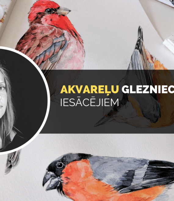 Ieveta_Smite_akvarelu_kurss_ml
