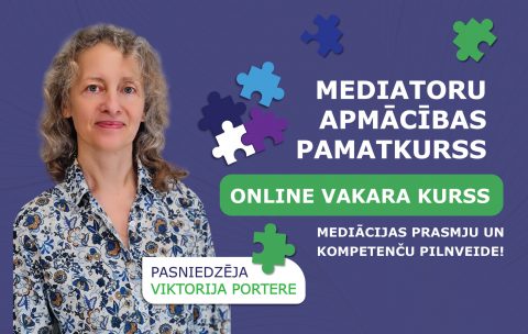 Mediacija_online_vakars_ml