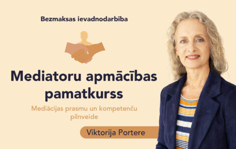 Mediatoru_apmaciba_bezmaksas_ievadnodarbiba_web_1680x1050