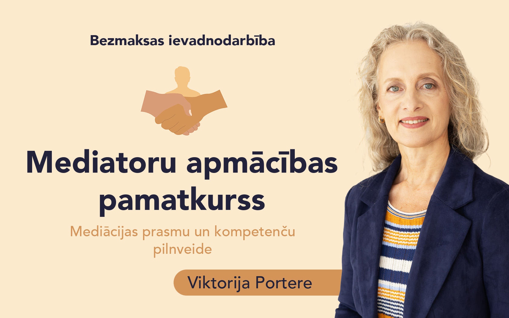 Mediatoru_apmaciba_bezmaksas_ievadnodarbiba_web_1680x1050