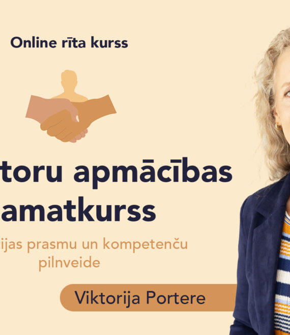 Mediatoru_apmaciba_online_rita_kurss_web_1680x1050