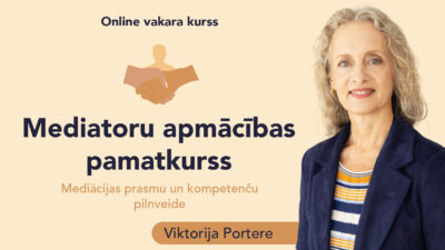 Mediatoru_apmaciba_online_vakara_kurss_web_1680x1050