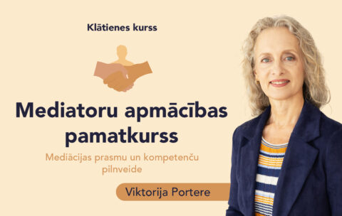 Mediatoru_apmaciba_web_klatienes_kurss_1680x1050