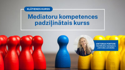 Mediatoru_klatiene_web_1680x1050