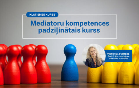 Mediatoru_klatiene_web_1680x1050