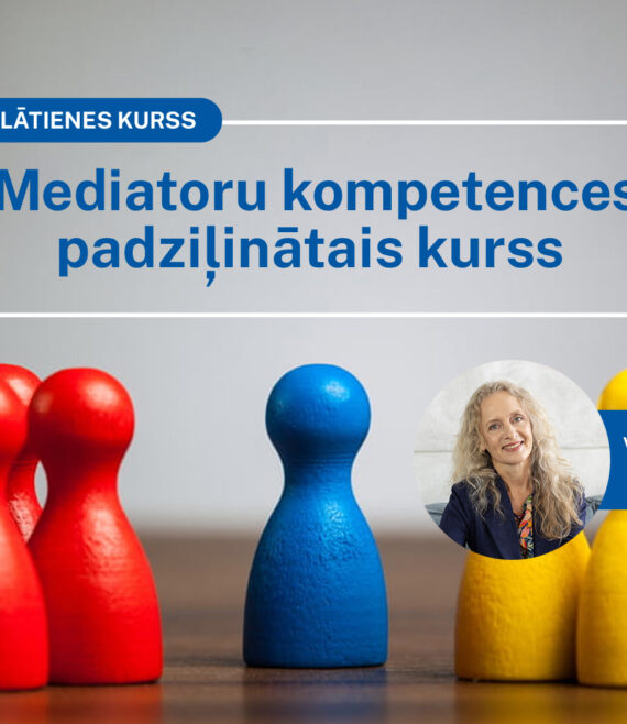 Mediatoru_klatiene_web_1680x1050