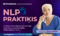 _NLP_1680x1050 ML