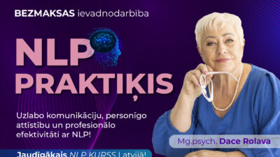_NLP_1680x1050 ML