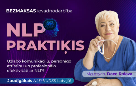 _NLP_1680x1050 ML