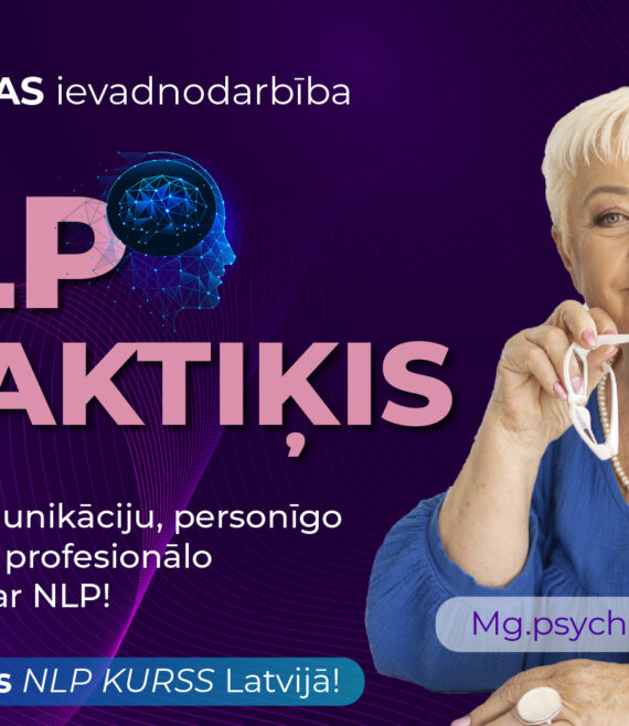 _NLP_1680x1050 ML