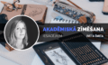 akademiska_zimesana_iveta_smita_ml