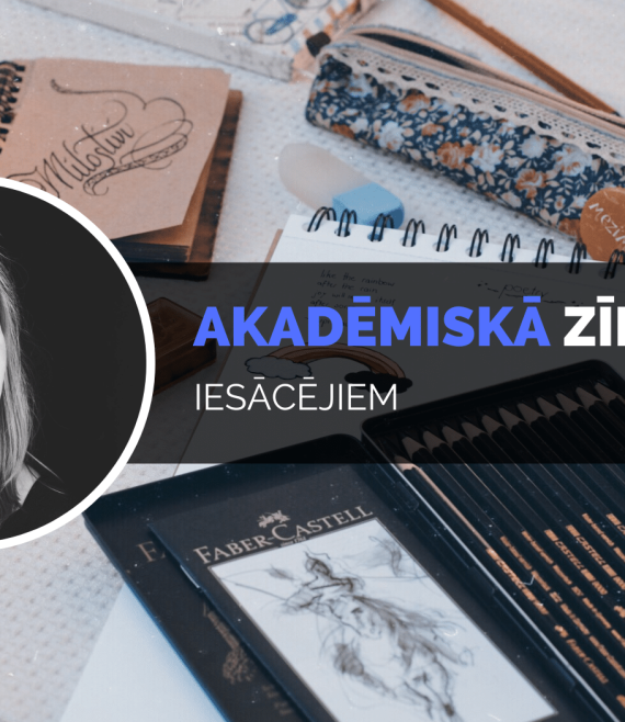 akademiska_zimesana_iveta_smita_ml