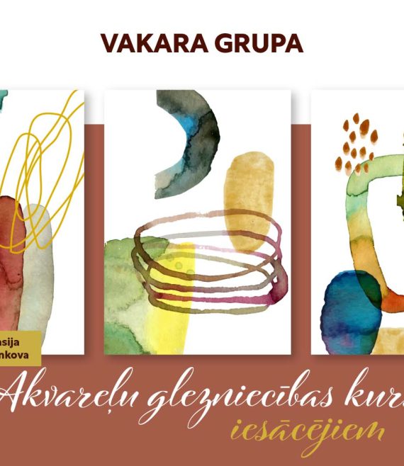 vakara_grupa_akvarelis_majas_lapa