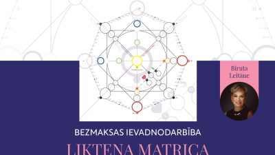 Liktena matrica_bezmaksas_majaslapa