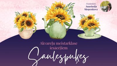 Saulespukes_labots_majas_lapa