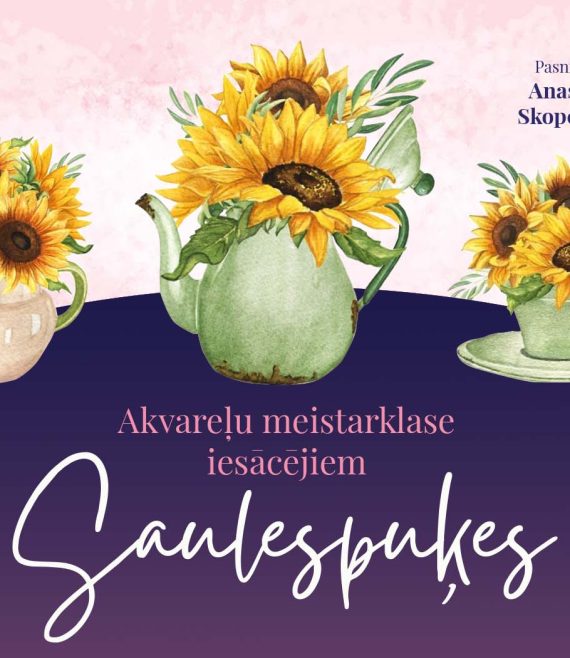 Saulespukes_labots_majas_lapa