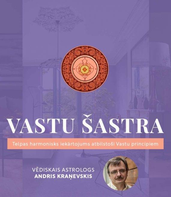 VASTU_SASTRAS_MAJAS LAPAS_