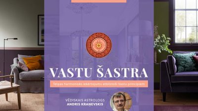 VASTU_bezmaksa_MAJASLAPA