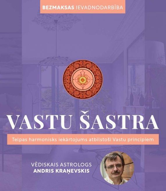 VASTU_bezmaksa_MAJASLAPA