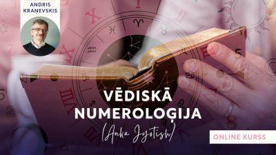 Vediska n_2_ML