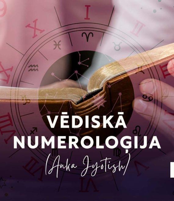 Vediska n_2_ML