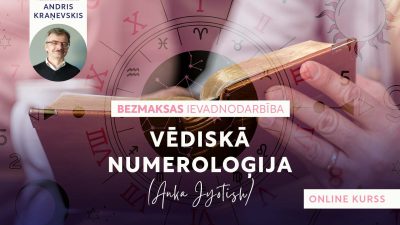 Vediska numeralogija_BEZMAKSAS