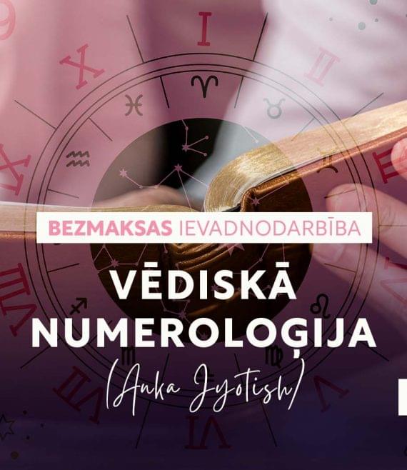 Vediska numeralogija_BEZMAKSAS