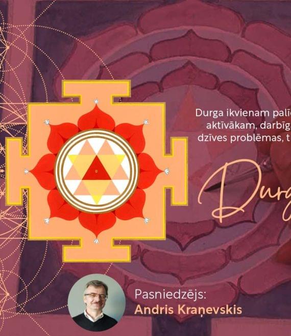 Durga_majaslapa