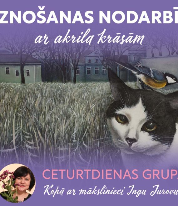 Gleznosanas_nodarbiba_ceturtdiena_FB