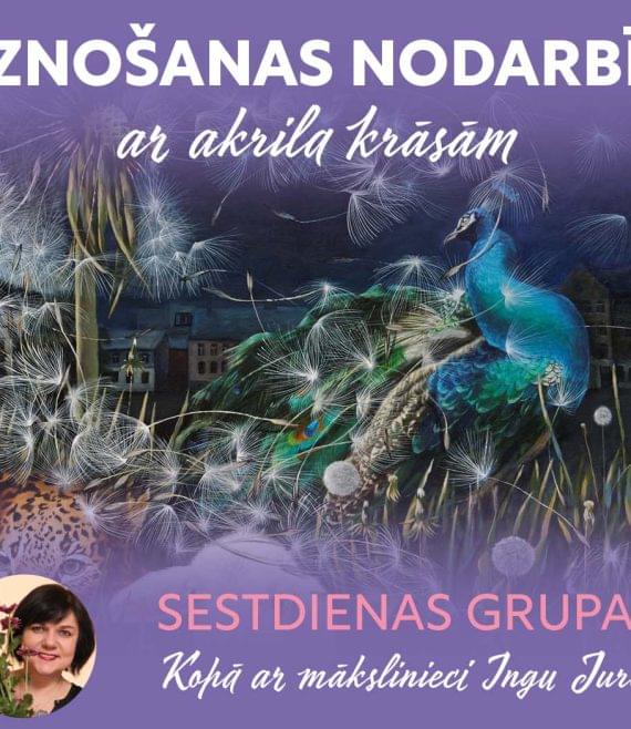 Gleznosanas_nodarbiba_ml_sest