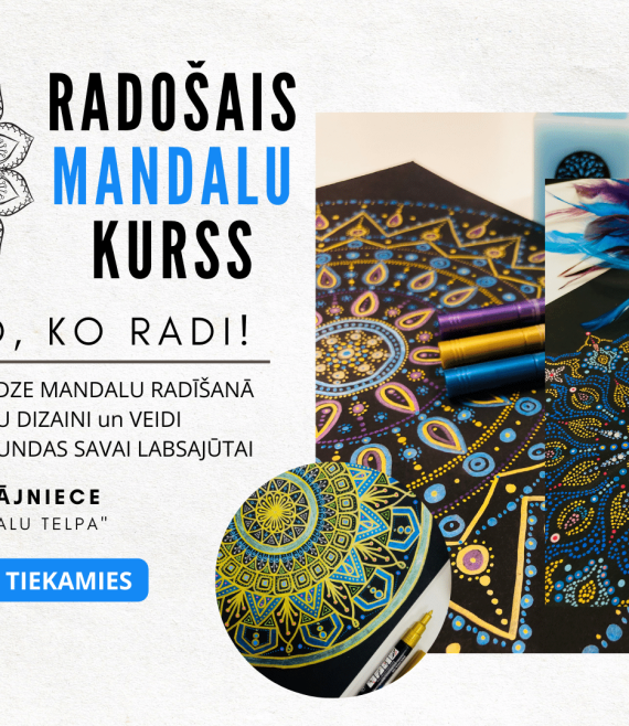 Mandalu kurss_fb