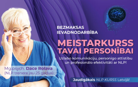 Meistarkurss_1680x1050_bezmaksas_web