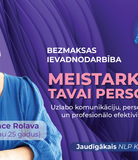 Meistarkurss_1680x1050_bezmaksas_web